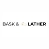 Bask and Lather Co promo codes