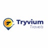 Tryvium Travels promo codes