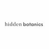 Hidden Botanics promo codes