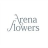 Arena Flowers promo codes