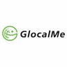 GlocalMe promo codes