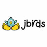 JBRDS promo codes