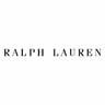 Ralph Lauren promo codes