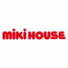 MIKI HOUSE promo codes