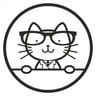Dr. Catsby promo codes