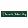Nearly Naked Veg promo codes