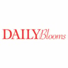 Daily Blooms promo codes