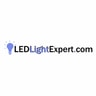 LED Light Expert promo codes
