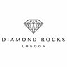 Diamond Rocks promo codes