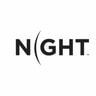 Discover NIGHT promo codes