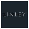 LINLEY promo codes