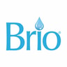 Brio Water promo codes