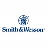 Smith & Wesson promo codes