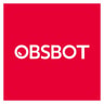OBSBOT promo codes
