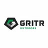 Gritr Outdoors promo codes