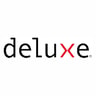 Deluxe.com promo codes