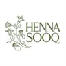 Henna Sooq promo codes