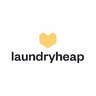 Laundryheap promo codes