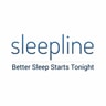 Sleepline promo codes