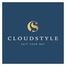 Cloudstyle promo codes