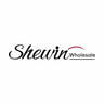 Shewin Wholesale promo codes