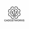 GadgetWorxs promo codes