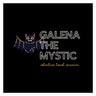 Galena the Mystic promo codes
