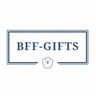 BFF-GIFTS promo codes