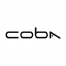 Coba Board promo codes