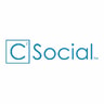 C Squared Social promo codes
