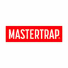 Mastertrap promo codes