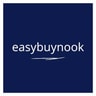 Easybuynook promo codes
