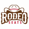 Rodeo Seats promo codes