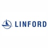 Linford Office promo codes
