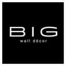 BIG Wall Décor promo codes
