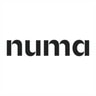 Numa Stays promo codes