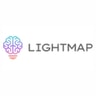 Lightmap promo codes