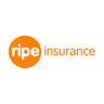Ripe Insurance Business promo codes