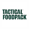 Tactical Foodpack promo codes