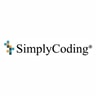Simply Coding promo codes