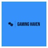 Gaming Haven promo codes