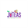 JuTeas promo codes