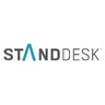 StandDesk promo codes