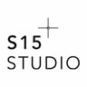 S15Studio promo codes
