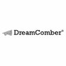 DreamComber promo codes