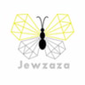 Jewzaza promo codes