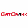 GatCrank promo codes