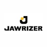 Jawrizer promo codes