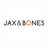 Jax & Bones promo codes