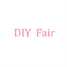 Diy Fair promo codes